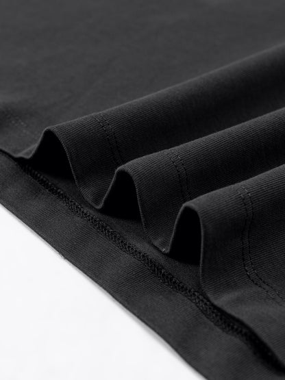 Motion Boyz "Dreams To Reality" T-shirt