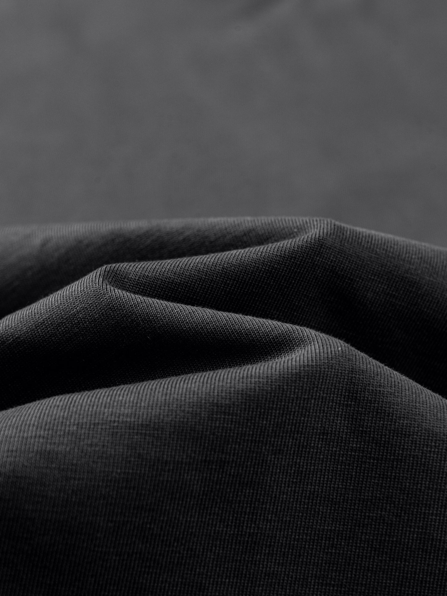 Motion Boyz "Dreams To Reality" T-shirt