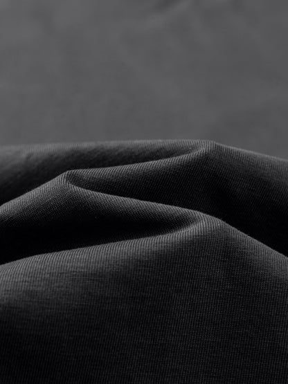 Motion Boyz "Dreams To Reality" T-shirt